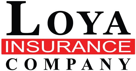 Loya insurance - Loya Insurance company offers both models, allowing all types of consumers to get the coverage in a desirable way. More than 360 Agencies are Connected to Loya Insurance. Besides providing online quote service, Loya Insurance has more than 360 offices across the country.